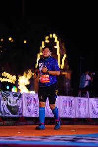 BIB: 
                            <button type="button" onclick="openModal(24494289)" class="btn btn-primary btn-sm float-right btn-popup" data-toggle="modal" data-target=".modal-high-quality">
                        <i class="fas fa-shopping-cart"></i> Add to Cart
                    </button>
                                            <button type="button" onclick="isThisMe(24494289, true)" class="btn btn-success btn-sm float-right btn-popup btn-isme hidden" data-toggle="tooltip" data-placement="bottom" title="นี่คือรูปของคุณใช่ไหม คลิกที่นี่เพื่อเอาเข้าอัลบั้ม">
                        <i class="fas fa-plus"></i> Add to album
                    </button>
                    <button type="button" onclick="isThisMe(24494289, false)" class="btn btn-warning btn-sm float-right btn-popup btn-isnotme hidden">
                        <i class="fas fa-ban"></i> Remove from album
                    </button>